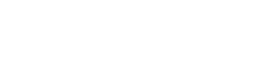 Keller Williams Gulf Coast logo
