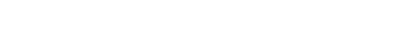Keller Williams Military logo