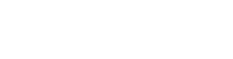 Keller Williams Gulf Coast