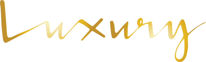 Keller Williams Luxury