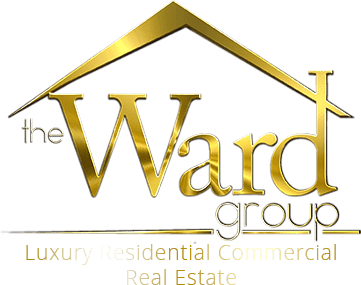 The Ward Group