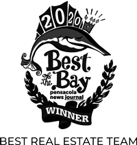 2020 Best of the Bay