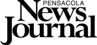 Pensacola News Journal logo