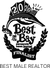 2020 Best of the Bay