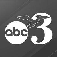 Wear ABC 3 logo