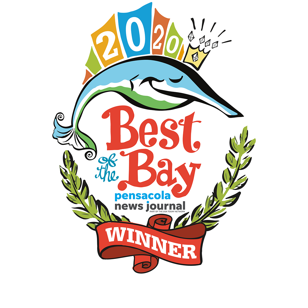 Best Bay Logo