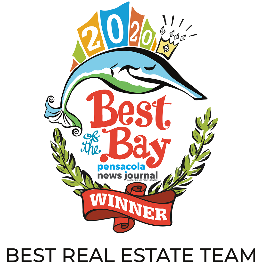 Best Bay Logo