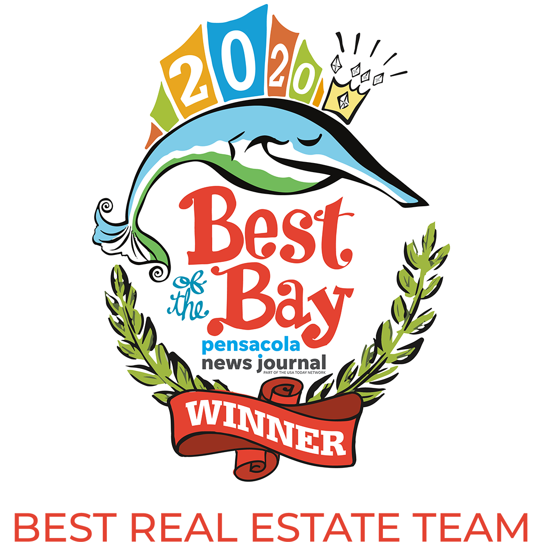 Best Bay Logo