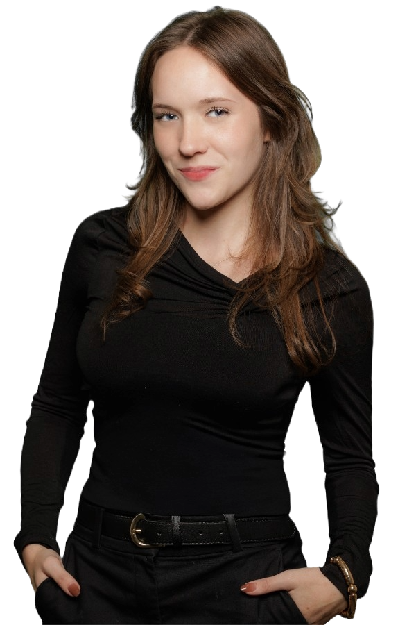 Danielle  Lilley photo