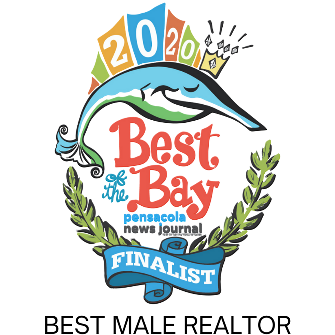 Best Bay Logo
