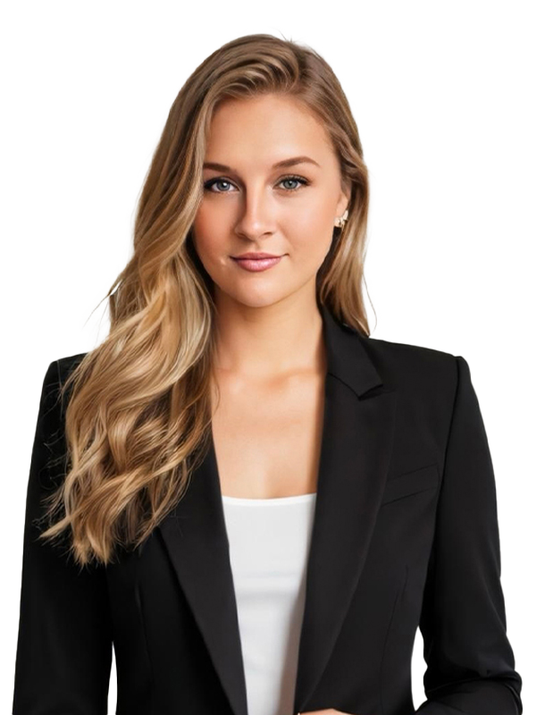 Sarah Fehre photo