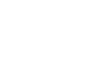 The Ward Group logo