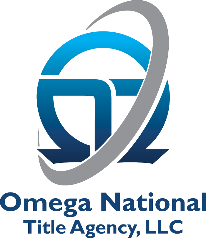 Omega National Title Agency