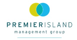 premier island management group