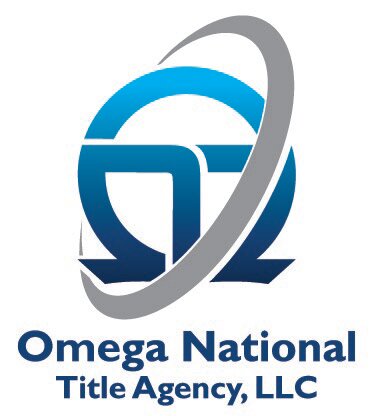 Omega National